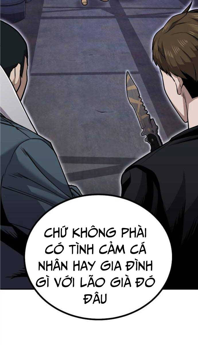 Nôn Tiền Ra Chap 5 - Next Chap 6