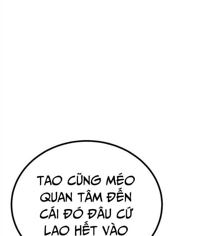 Nôn Tiền Ra Chap 5 - Next Chap 6