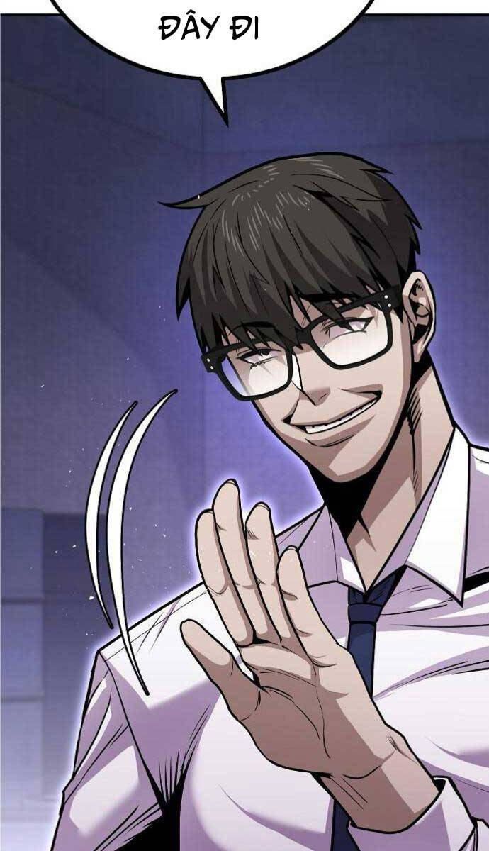 Nôn Tiền Ra Chap 5 - Next Chap 6