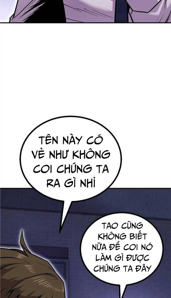 Nôn Tiền Ra Chap 5 - Next Chap 6