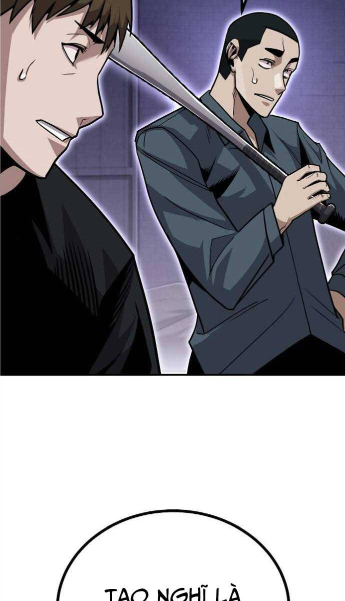 Nôn Tiền Ra Chap 5 - Next Chap 6