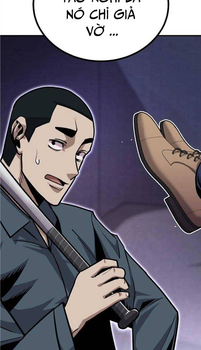 Nôn Tiền Ra Chap 5 - Next Chap 6
