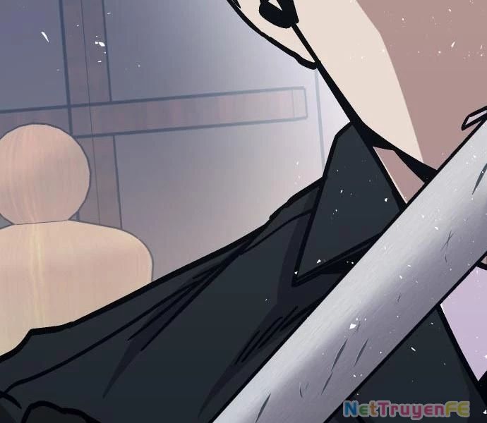 Nôn Tiền Ra Chap 50 - Next Chap 51