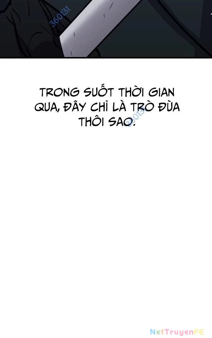 Nôn Tiền Ra Chap 50 - Next Chap 51