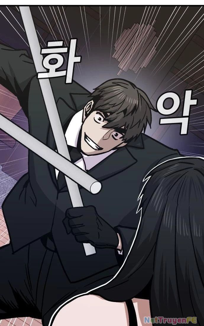 Nôn Tiền Ra Chap 50 - Next Chap 51