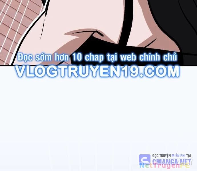 Nôn Tiền Ra Chap 50 - Next Chap 51