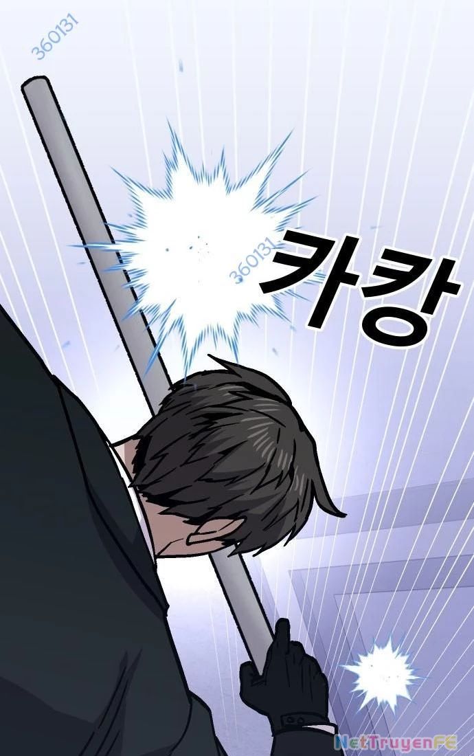 Nôn Tiền Ra Chap 50 - Next Chap 51