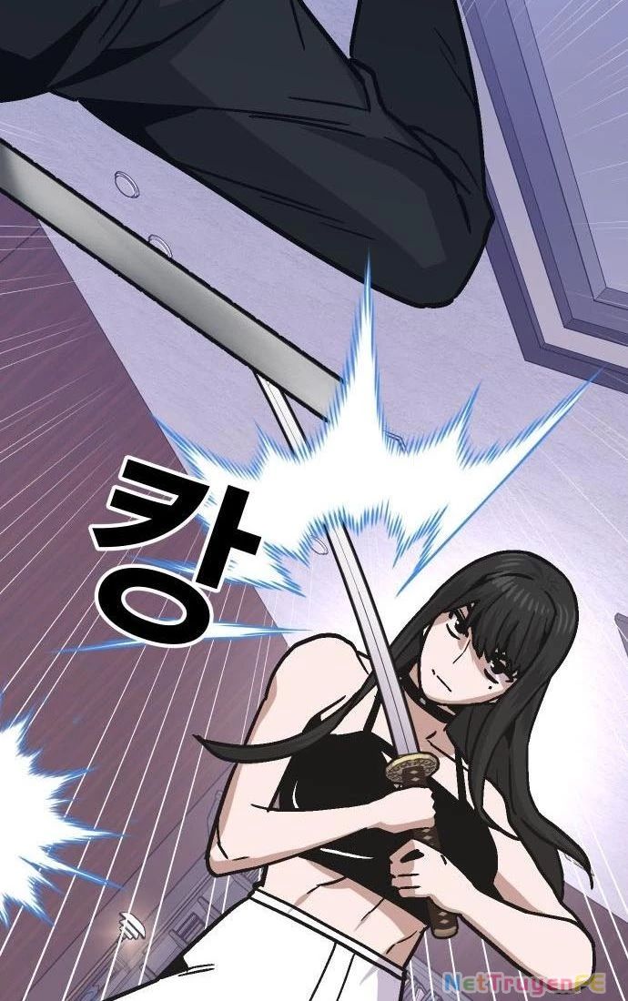 Nôn Tiền Ra Chap 50 - Next Chap 51