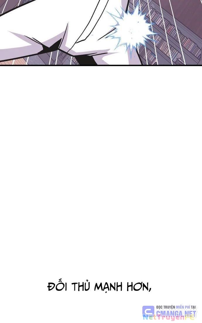 Nôn Tiền Ra Chap 50 - Next Chap 51