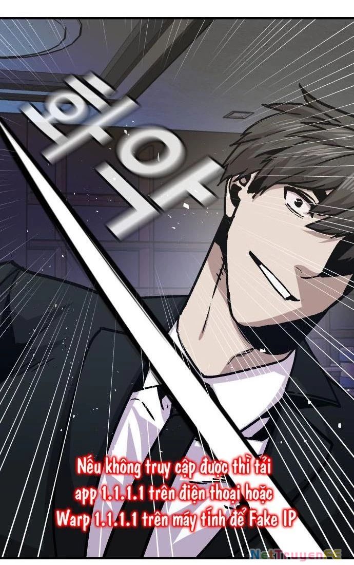 Nôn Tiền Ra Chap 50 - Next Chap 51