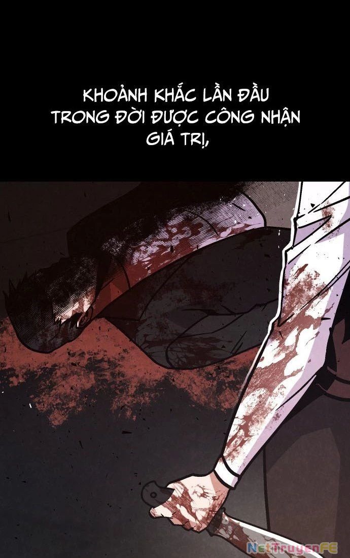 Nôn Tiền Ra Chap 50 - Next Chap 51