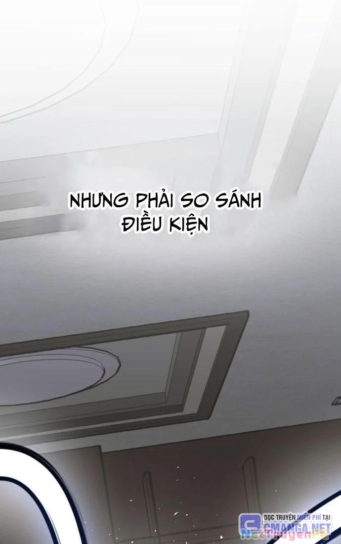 Nôn Tiền Ra Chap 50 - Next Chap 51