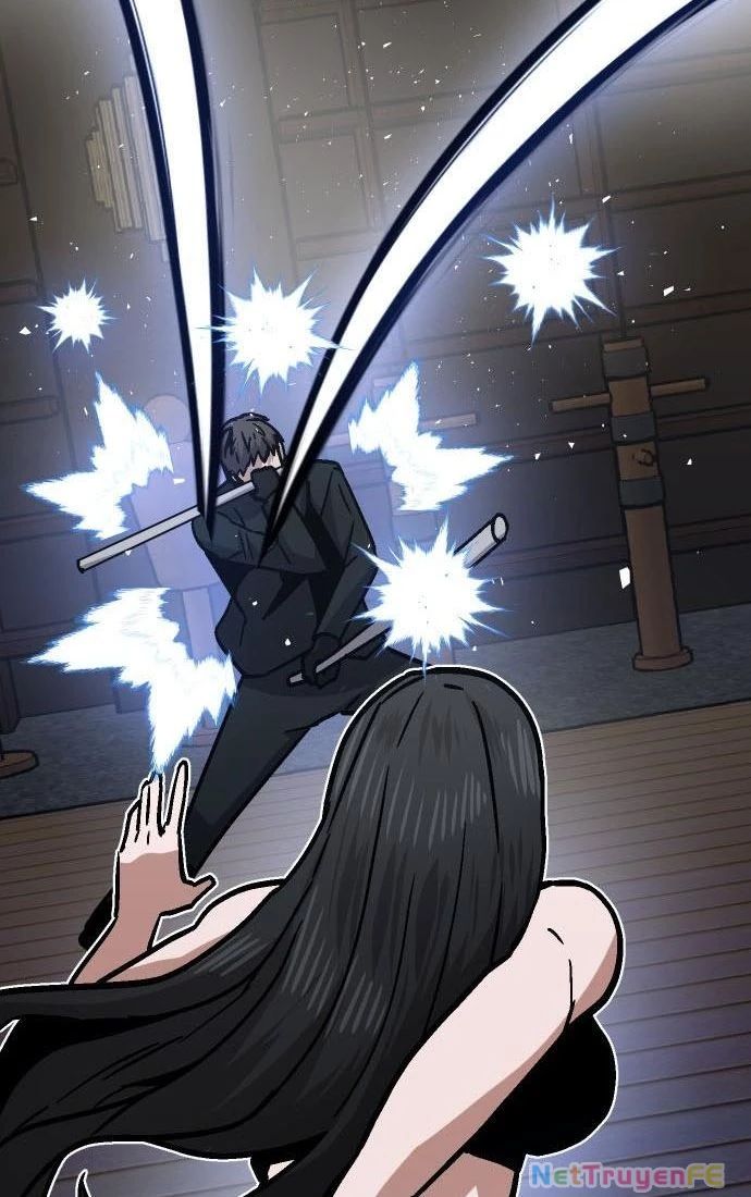 Nôn Tiền Ra Chap 50 - Next Chap 51