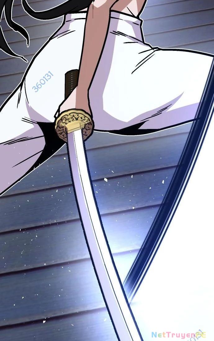 Nôn Tiền Ra Chap 50 - Next Chap 51