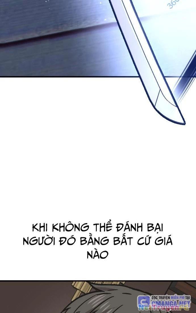 Nôn Tiền Ra Chap 50 - Next Chap 51