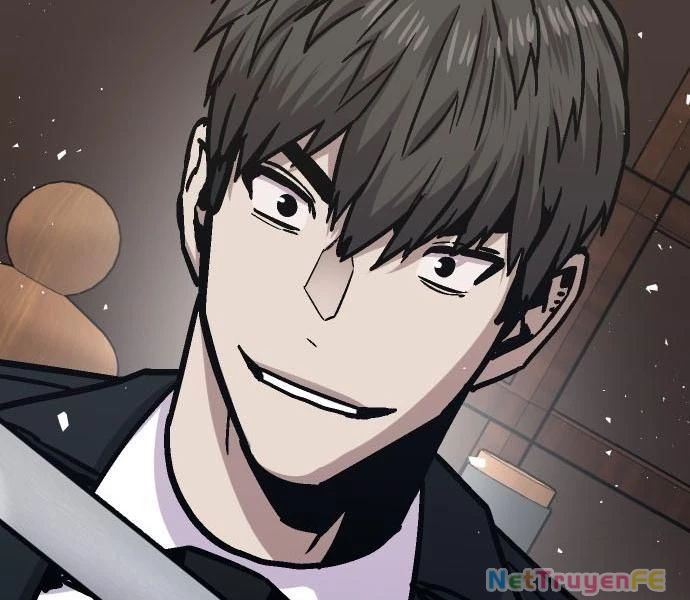 Nôn Tiền Ra Chap 50 - Next Chap 51
