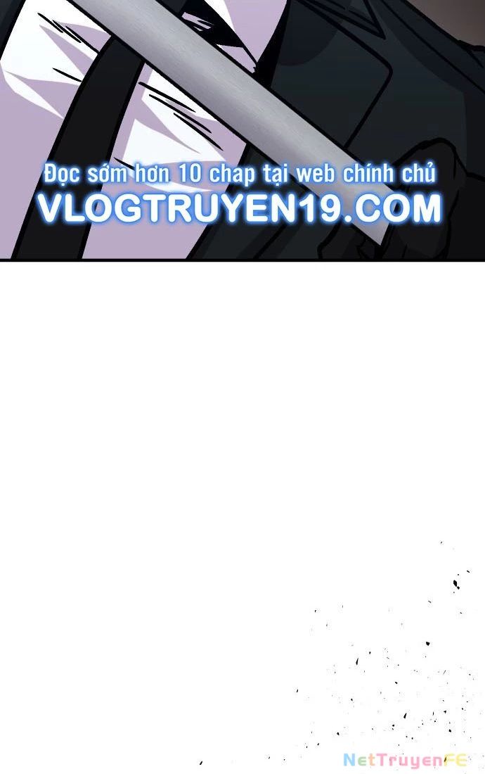 Nôn Tiền Ra Chap 50 - Next Chap 51
