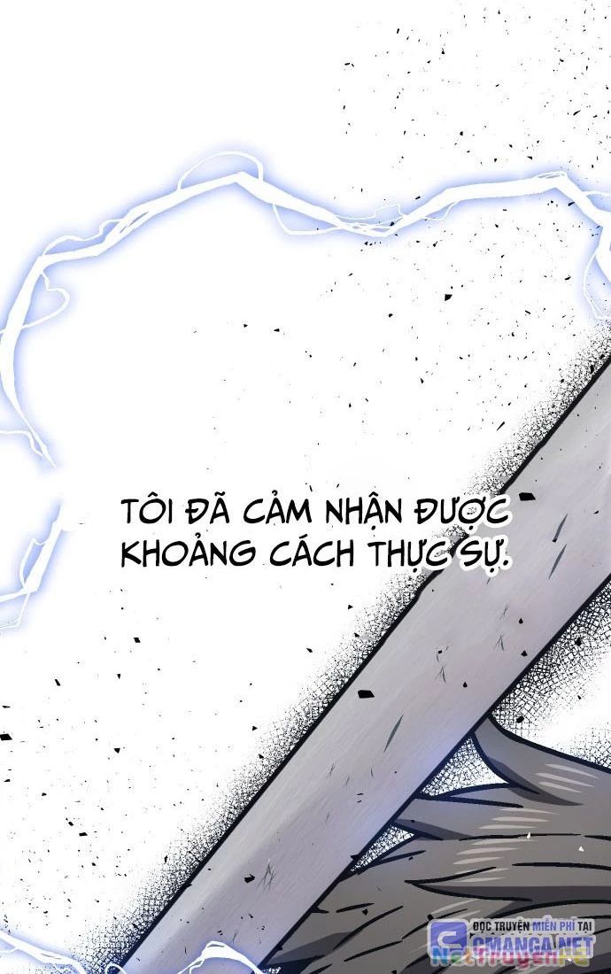 Nôn Tiền Ra Chap 50 - Next Chap 51