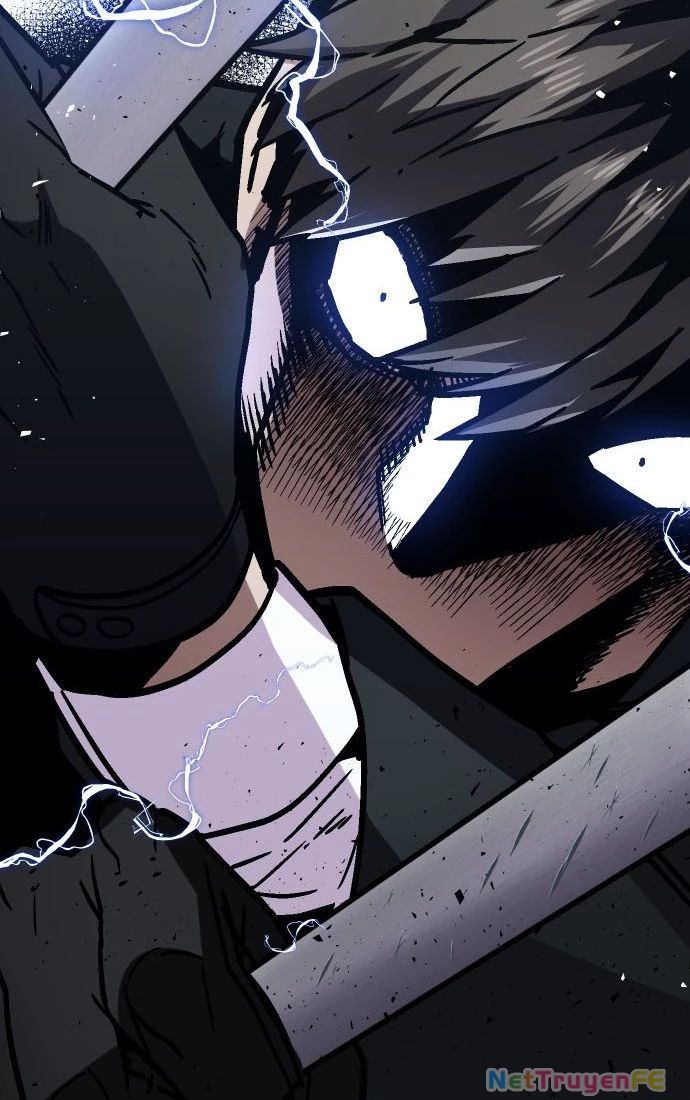 Nôn Tiền Ra Chap 50 - Next Chap 51