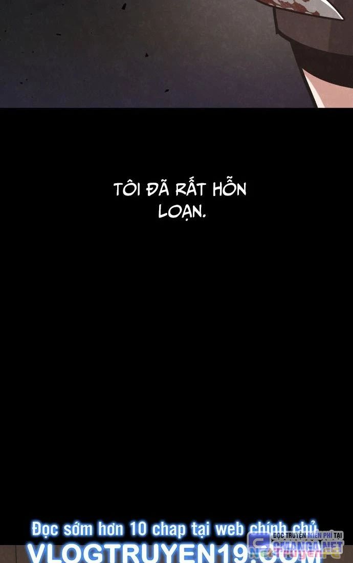Nôn Tiền Ra Chap 50 - Next Chap 51