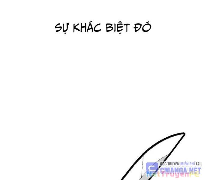 Nôn Tiền Ra Chap 50 - Next Chap 51