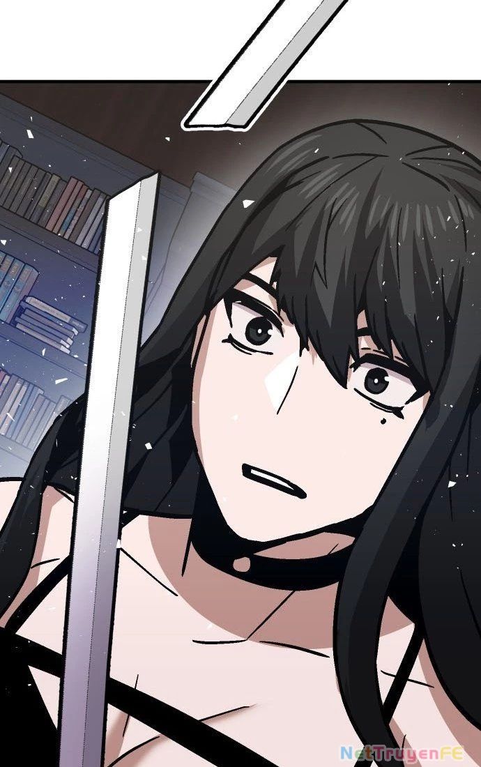 Nôn Tiền Ra Chap 50 - Next Chap 51
