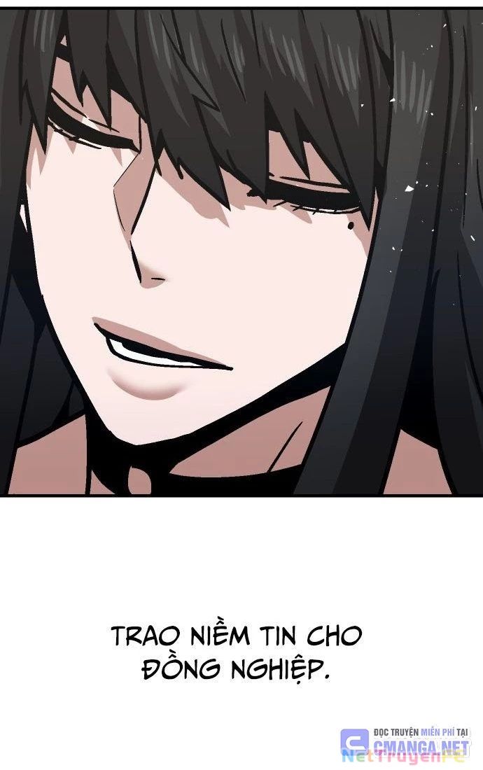 Nôn Tiền Ra Chap 50 - Next Chap 51