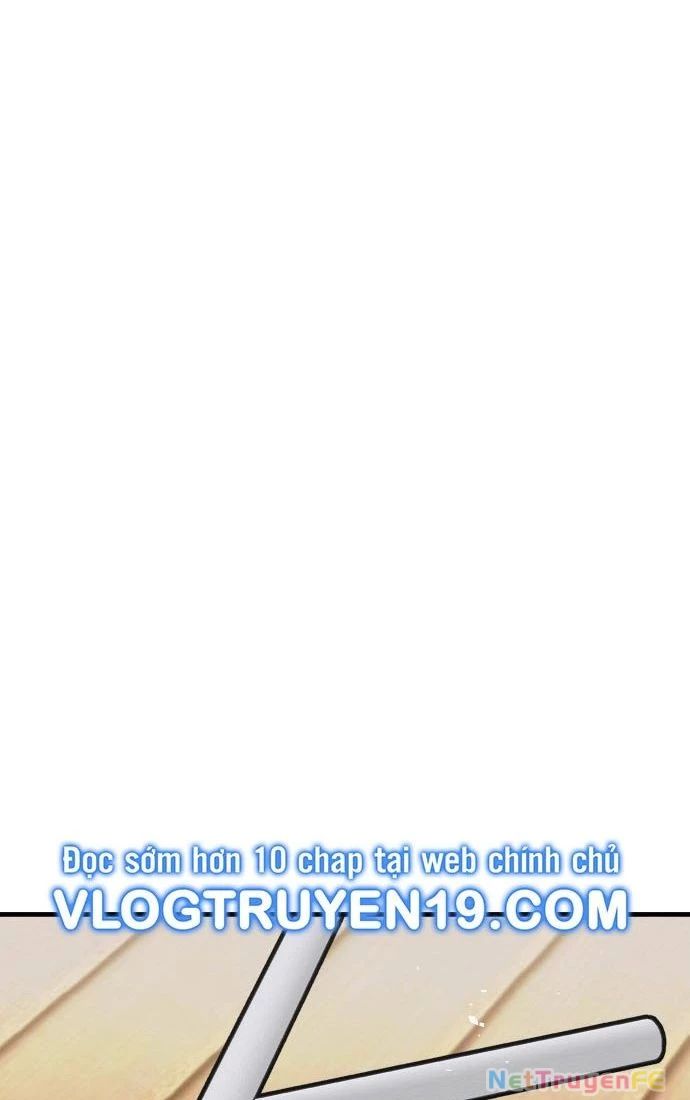 Nôn Tiền Ra Chap 50 - Next Chap 51