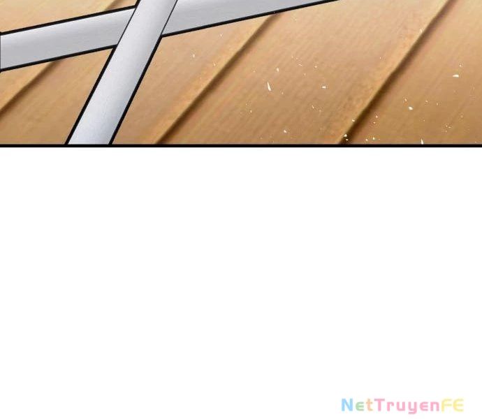 Nôn Tiền Ra Chap 50 - Next Chap 51