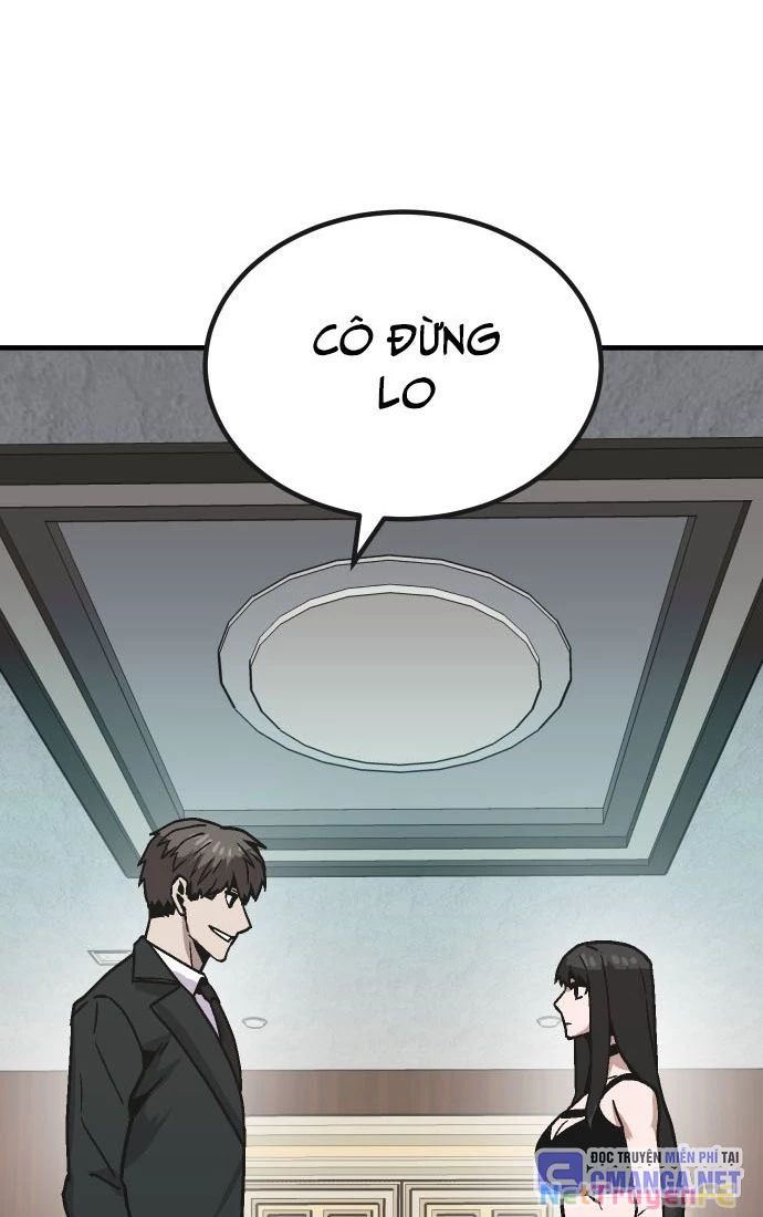 Nôn Tiền Ra Chap 50 - Next Chap 51