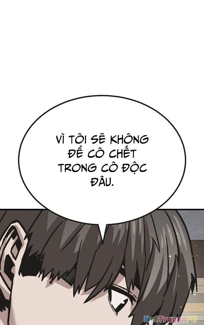 Nôn Tiền Ra Chap 50 - Next Chap 51