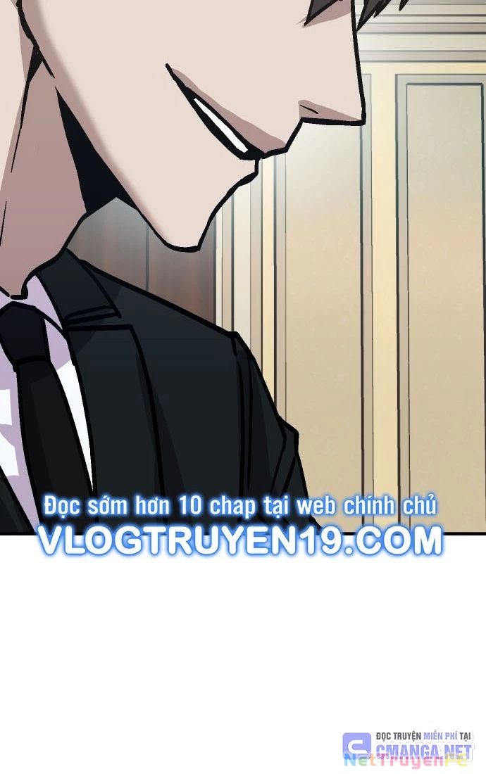 Nôn Tiền Ra Chap 50 - Next Chap 51
