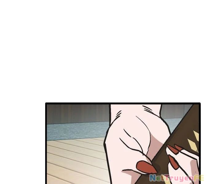 Nôn Tiền Ra Chap 50 - Next Chap 51