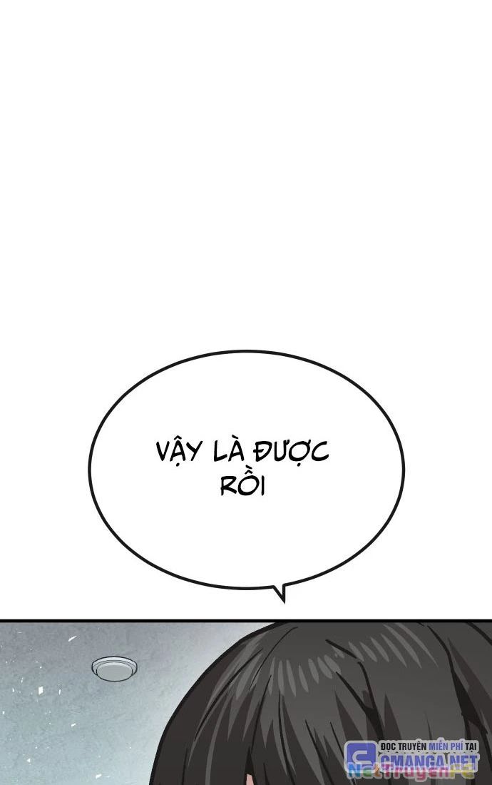 Nôn Tiền Ra Chap 50 - Next Chap 51