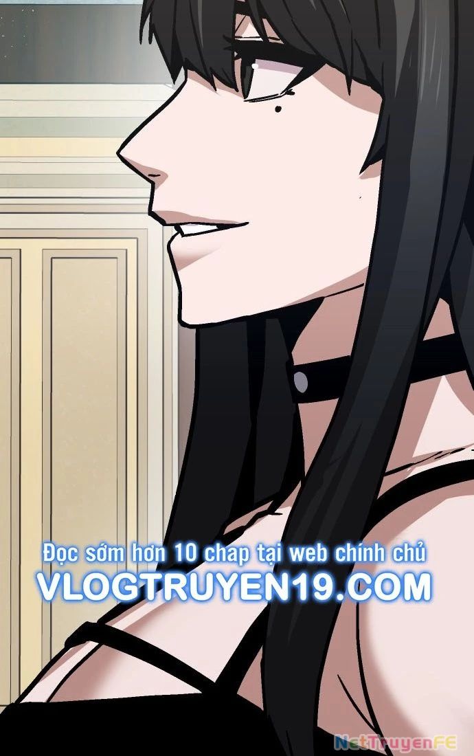 Nôn Tiền Ra Chap 50 - Next Chap 51