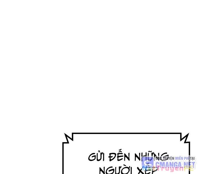 Nôn Tiền Ra Chap 50 - Next Chap 51