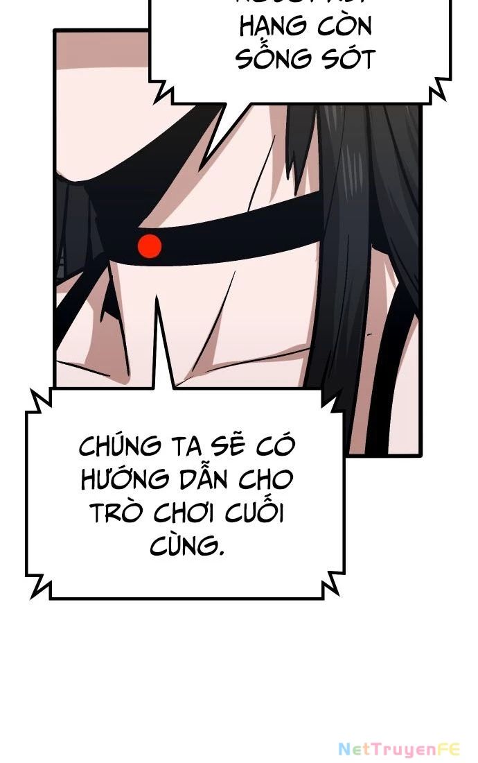 Nôn Tiền Ra Chap 50 - Next Chap 51