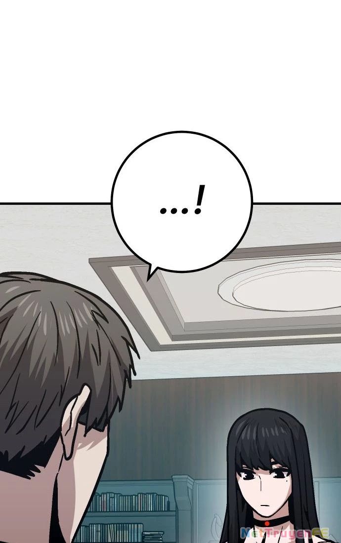 Nôn Tiền Ra Chap 50 - Next Chap 51