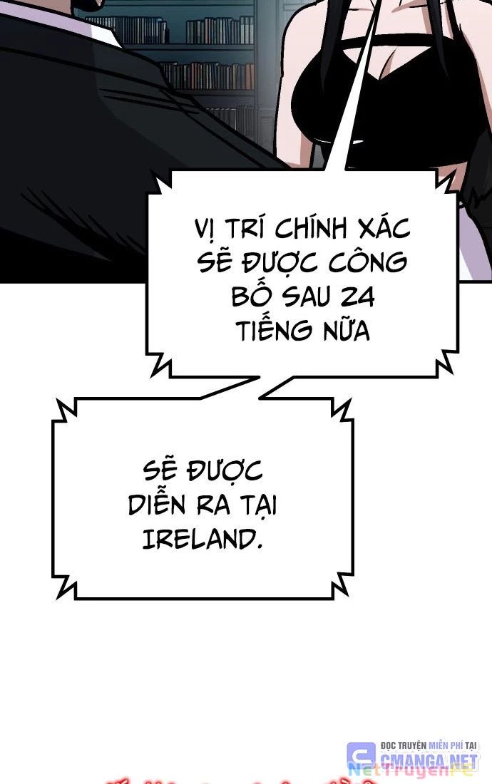 Nôn Tiền Ra Chap 50 - Next Chap 51