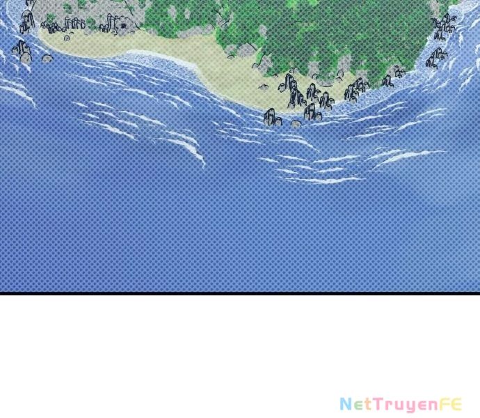 Nôn Tiền Ra Chap 50 - Next Chap 51