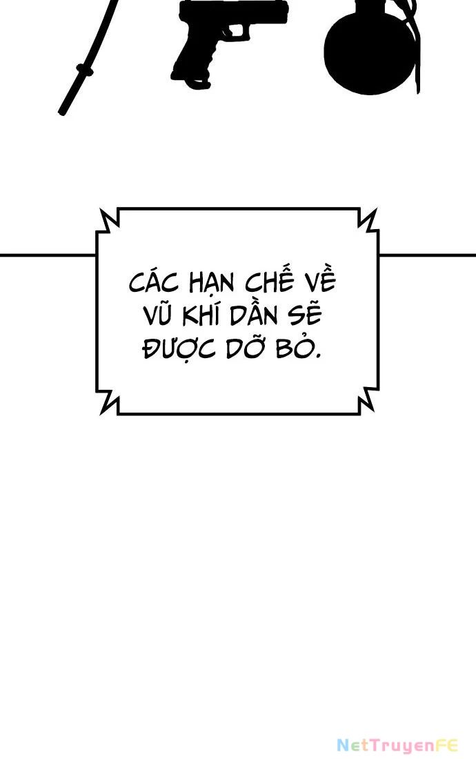 Nôn Tiền Ra Chap 50 - Next Chap 51