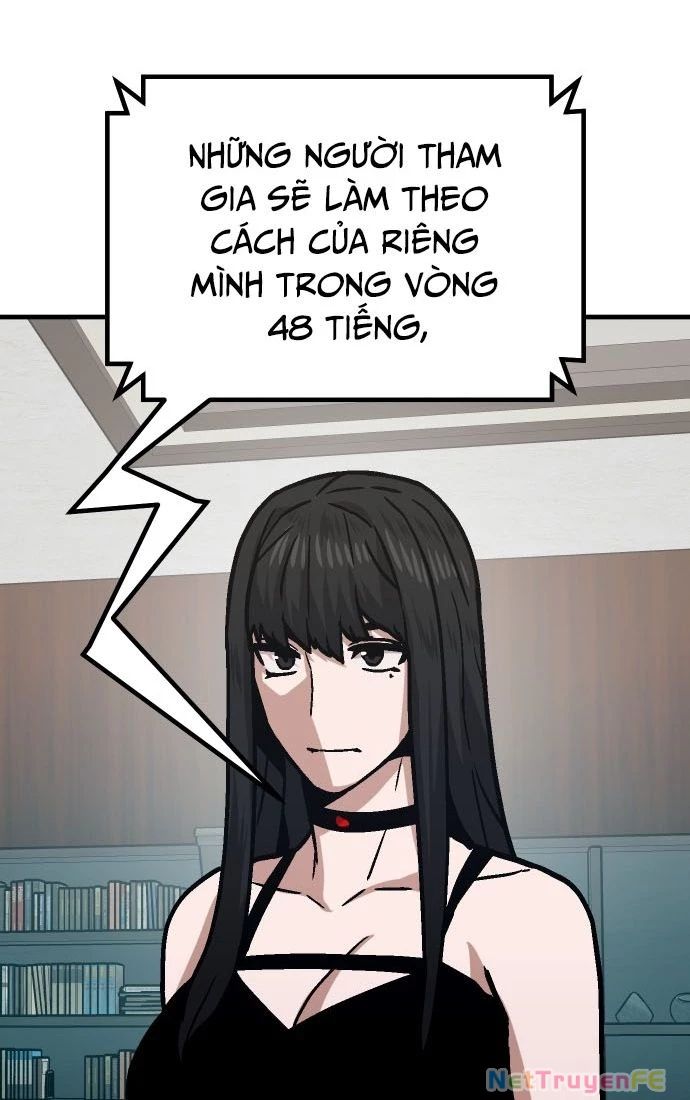 Nôn Tiền Ra Chap 50 - Next Chap 51