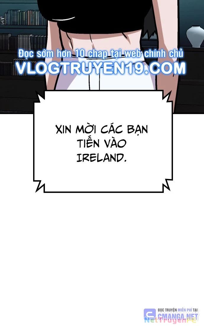 Nôn Tiền Ra Chap 50 - Next Chap 51
