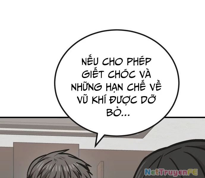 Nôn Tiền Ra Chap 50 - Next Chap 51