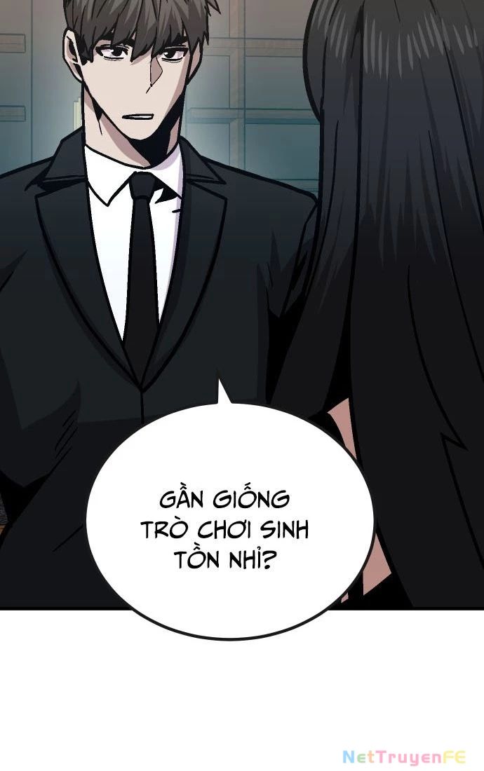 Nôn Tiền Ra Chap 50 - Next Chap 51