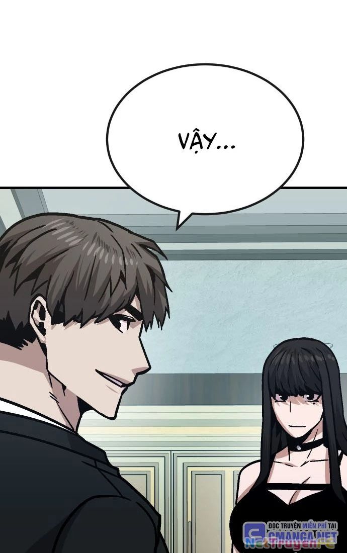Nôn Tiền Ra Chap 50 - Next Chap 51