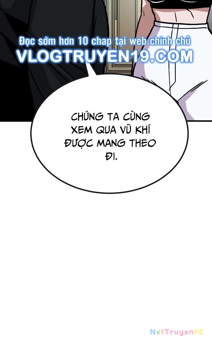 Nôn Tiền Ra Chap 50 - Next Chap 51