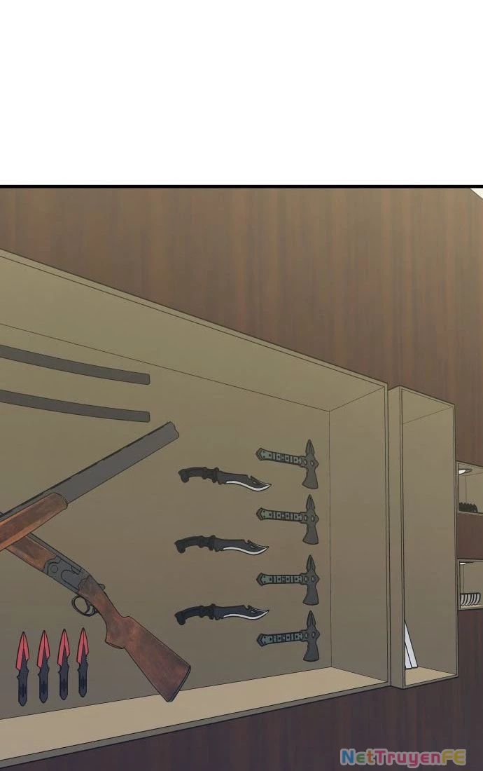 Nôn Tiền Ra Chap 50 - Next Chap 51