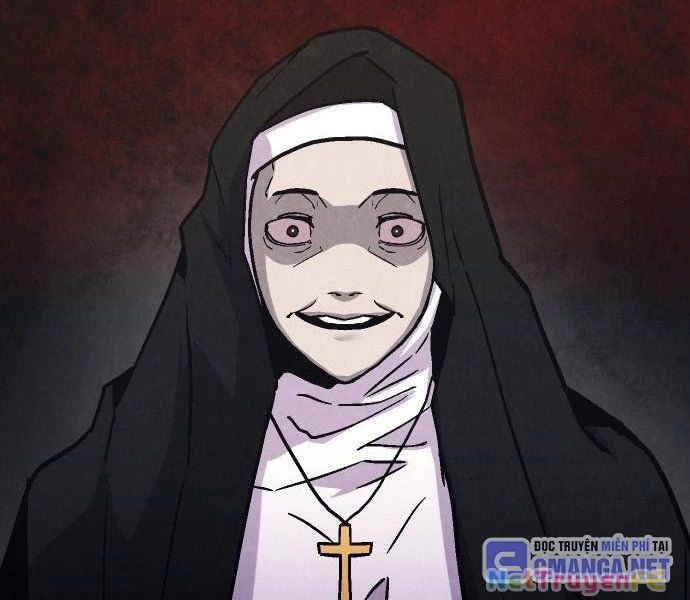Nôn Tiền Ra Chap 50 - Next Chap 51