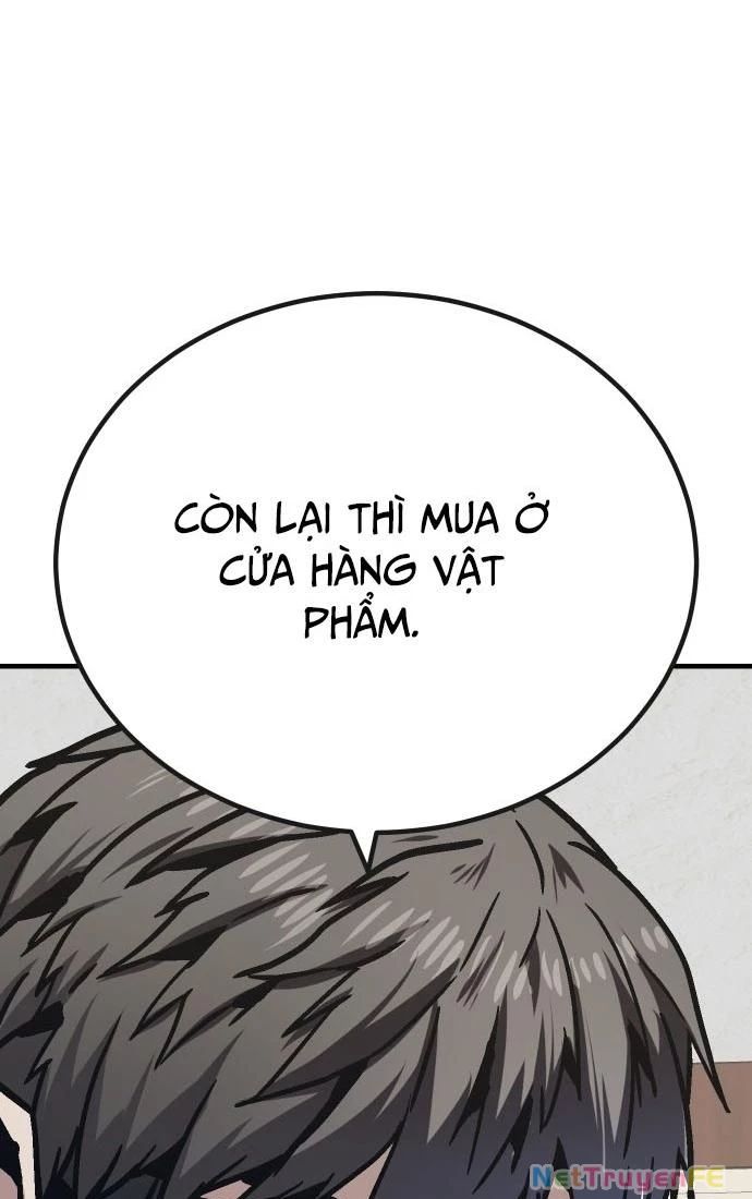 Nôn Tiền Ra Chap 50 - Next Chap 51